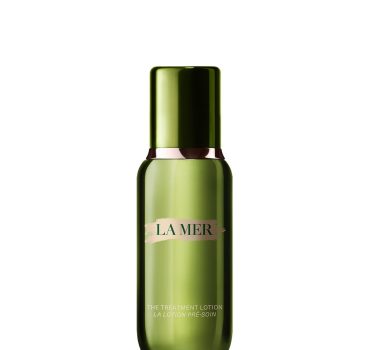 La Mer Treatment Lotion 150ml