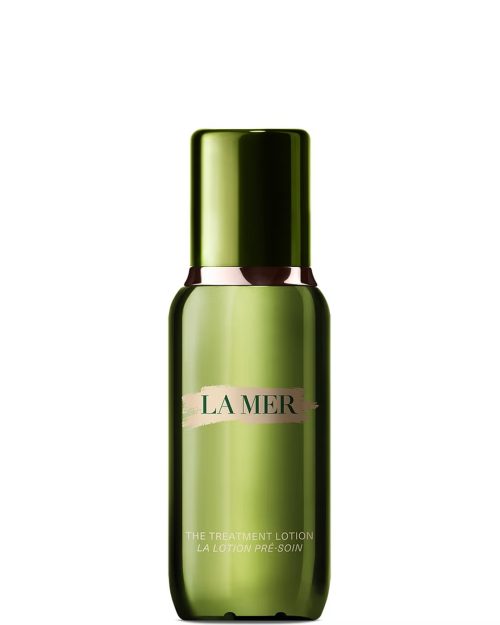 La Mer Treatment Lotion 150ml