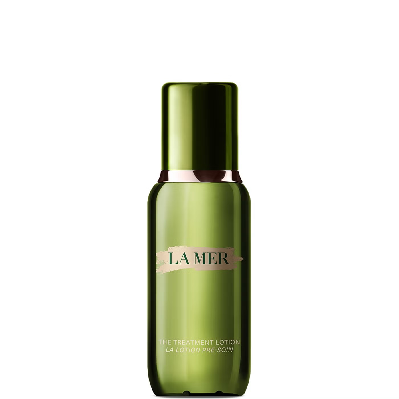 La Mer Treatment Lotion 150ml