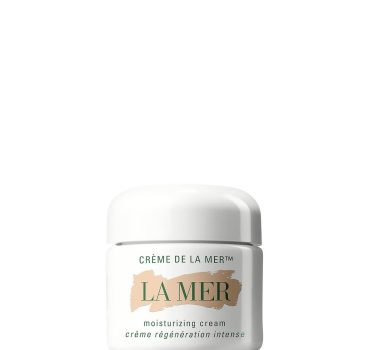 La Mer Crème de la Mer Moisturising Cream - 60ml