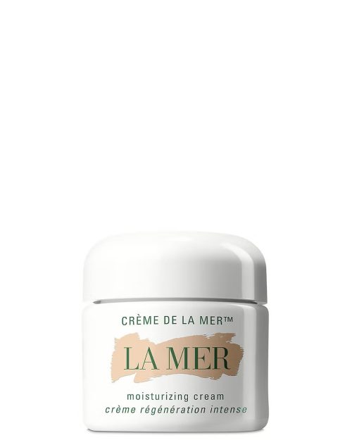 La Mer Crème de la Mer Moisturising Cream - 60ml