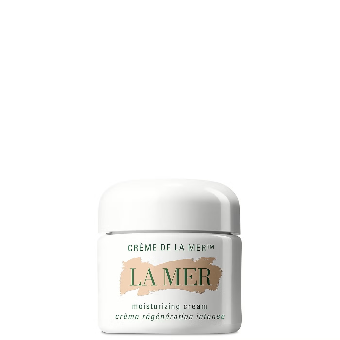La Mer Crème de la Mer Moisturising Cream - 60ml