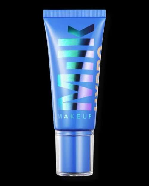 MILK  HYDRO GRIP SKIN GEL TINT FOUNDATION - 13