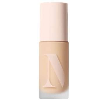 MORPHE- LIGHTFORM EXTENDED HYDRATING FOUNDATION