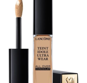 LANCÔME TIENT IDOLE ULTRA WEAR CONCEALER