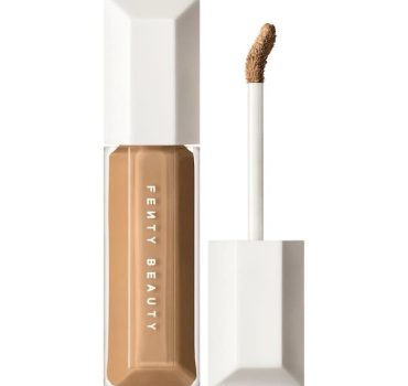 FENTY BEAUTY WE’RE EVEN HYDRATING CONCEALER