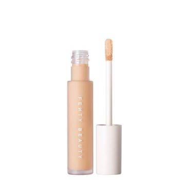 FENTY BEAUTY PRO FILT’R INSTANT RETOUCH CONCEALER