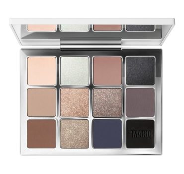 MAKEUP BY MARIO ETHEREAL MOONLIGHT PALETTE