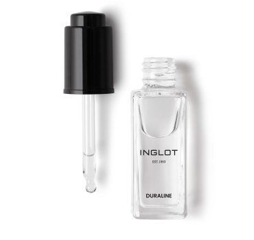 Inglot duraline