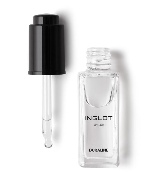 Inglot duraline