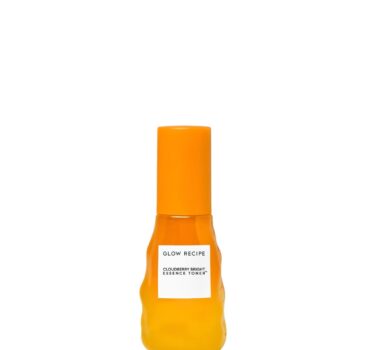 Glow Recipe Cloudberry Bright Essence Toner- 30ml