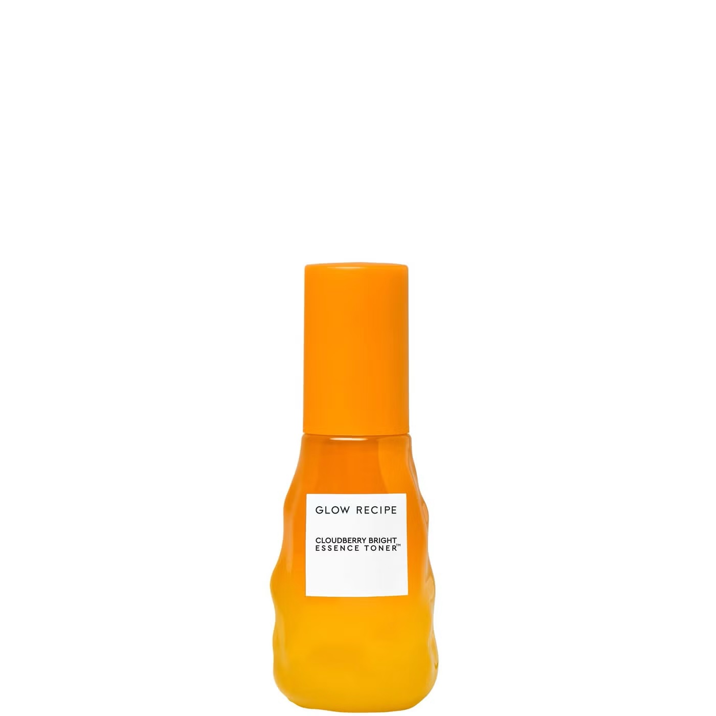 Glow Recipe Cloudberry Bright Essence Toner- 30ml