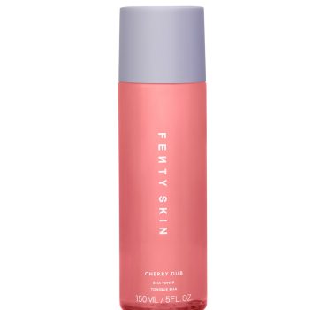 FENTY SKIN CHERRY DUB BHA TONER
