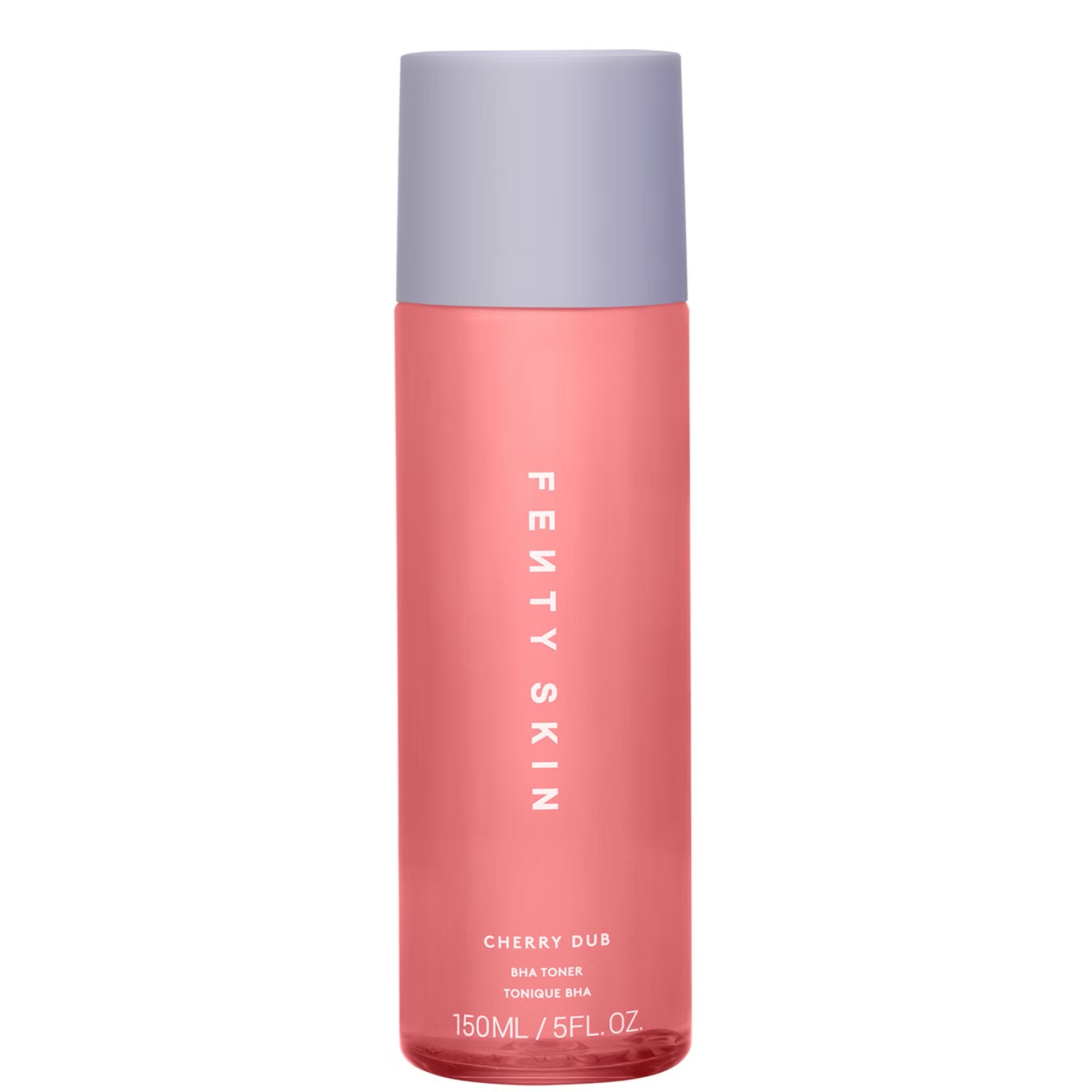 FENTY SKIN CHERRY DUB BHA TONER