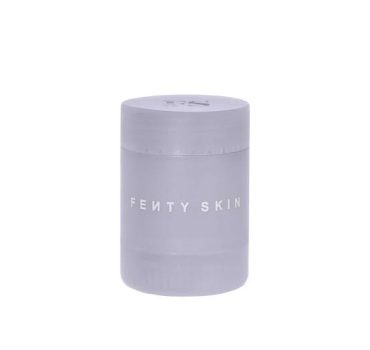 FENTY SKIN THICC N SMOOTH RICH PEPTIDE EYE CREAM