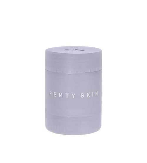 FENTY SKIN THICC N SMOOTH RICH PEPTIDE EYE CREAM