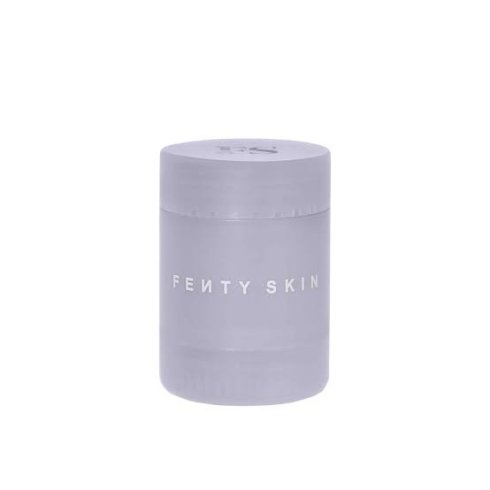 FENTY SKIN THICC N SMOOTH RICH PEPTIDE EYE CREAM