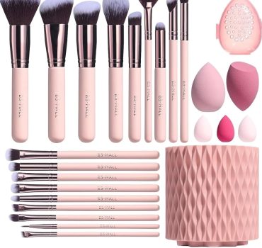 BS MALL NEW BEAUTY NEW YOU