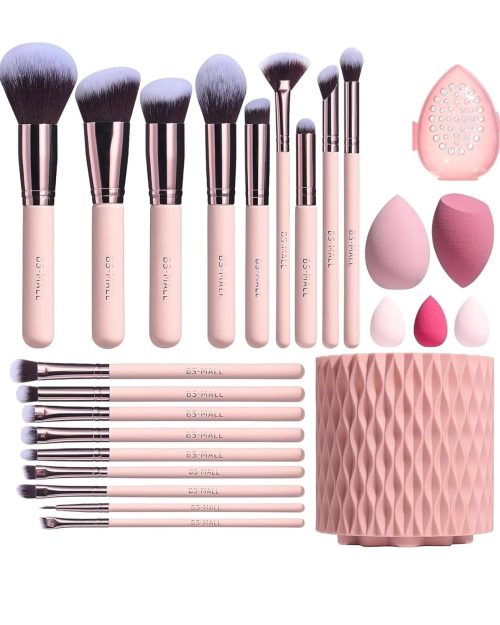 BS MALL NEW BEAUTY NEW YOU