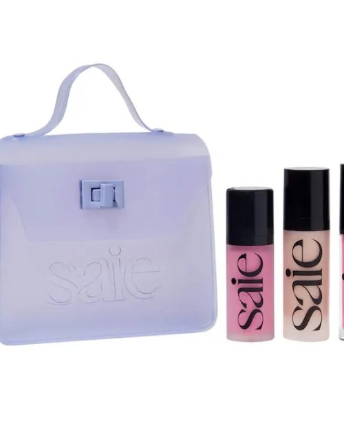 Saie SaieGlow™ Essentials Starter Set