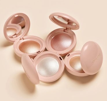 Rare Beauty Positive Light Silky Touch Highlighter