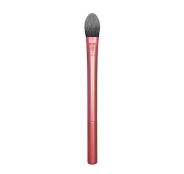 Real Techniques Brightening Concealer Makeup Brush- RT 242 Brush