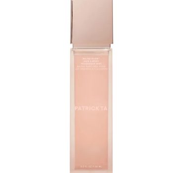 PATRICK TA Major Glow Hair & Body Fragrance Mist