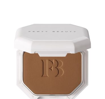 Fenty Beauty Pro Filt'R Soft Matte Powder Foundation
