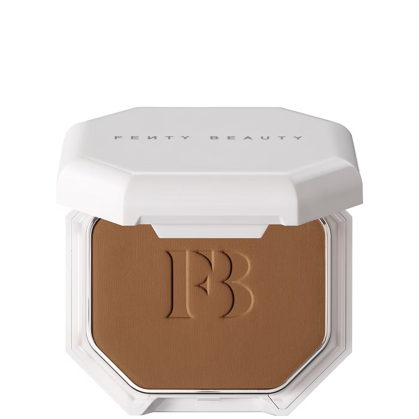 Fenty Beauty Pro Filt'R Soft Matte Powder Foundation