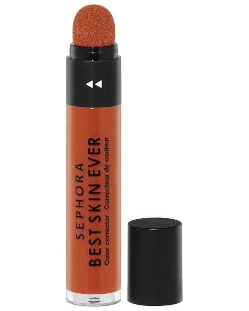 SEPHORA BEST SKIN COLOR CORRECTOR 05