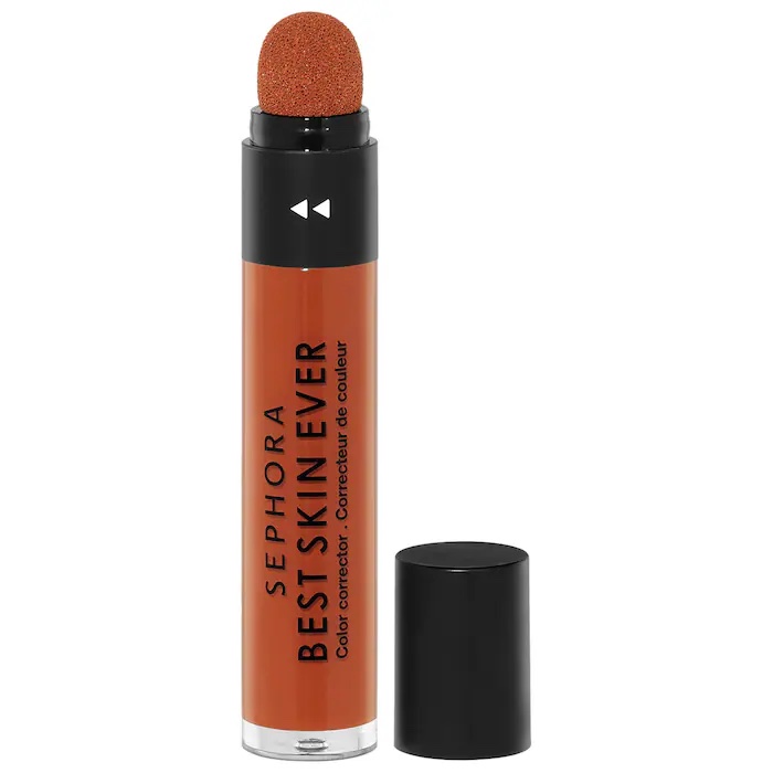 SEPHORA BEST SKIN COLOR CORRECTOR 05