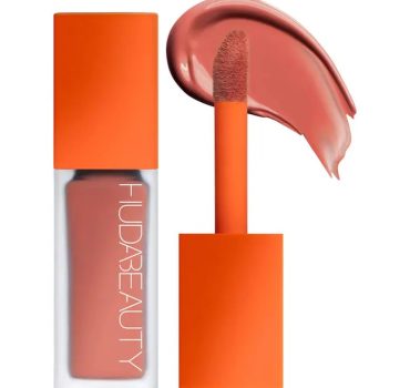 Huda Beauty FauxFilter Brightening Under Eye Color Corrector