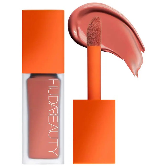 Huda Beauty FauxFilter Brightening Under Eye Color Corrector