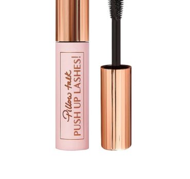 CHARLOTTE TILBURY 24 HOURS LIFT EFFECT MASCARA