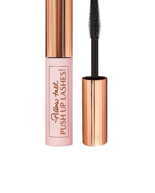 CHARLOTTE TILBURY 24 HOURS LIFT EFFECT MASCARA