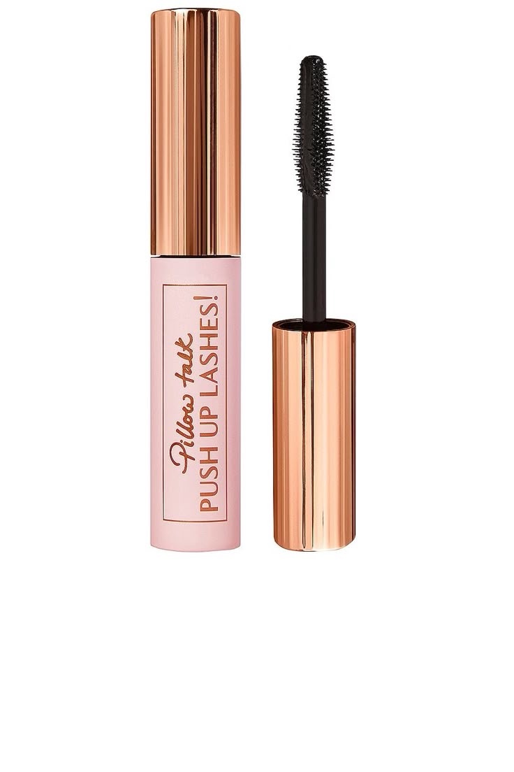 CHARLOTTE TILBURY 24 HOURS LIFT EFFECT MASCARA
