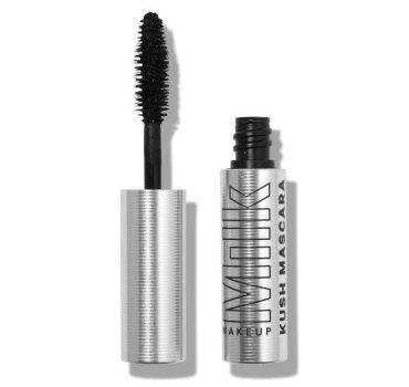 MILK VEGAN KUSH MASCARA