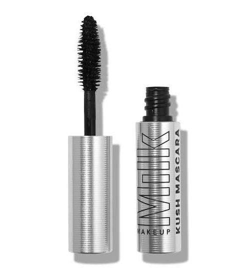 MILK VEGAN KUSH MASCARA