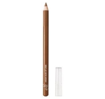 ELF CREAM GLIDE LIP LINER