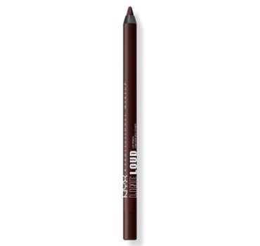 NYX LINE LOUD LIP LINER