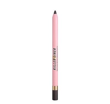 TOO FACED KILLER LINER 36 HOUR WATERPROOF GEL LINER