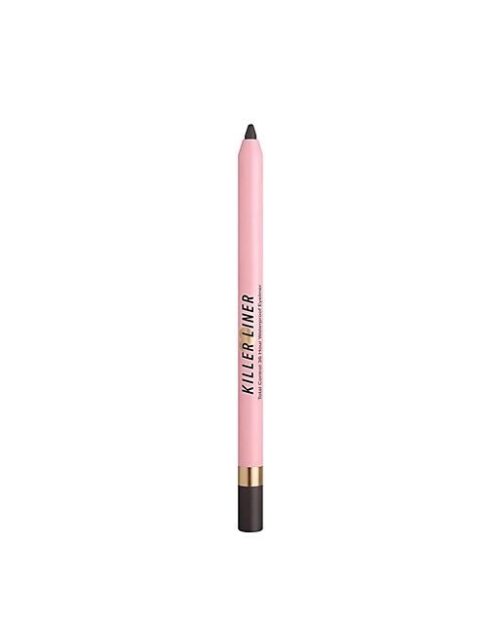 TOO FACED KILLER LINER 36 HOUR WATERPROOF GEL LINER