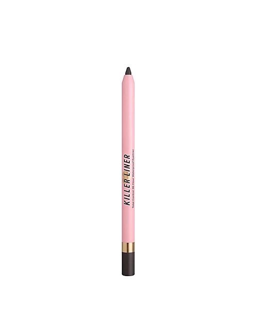 TOO FACED KILLER LINER 36 HOUR WATERPROOF GEL LINER