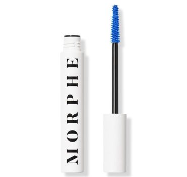TOO FACED KILLER MASCARA WATERPROOF