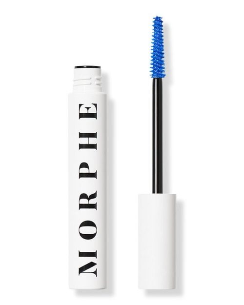TOO FACED KILLER MASCARA WATERPROOF