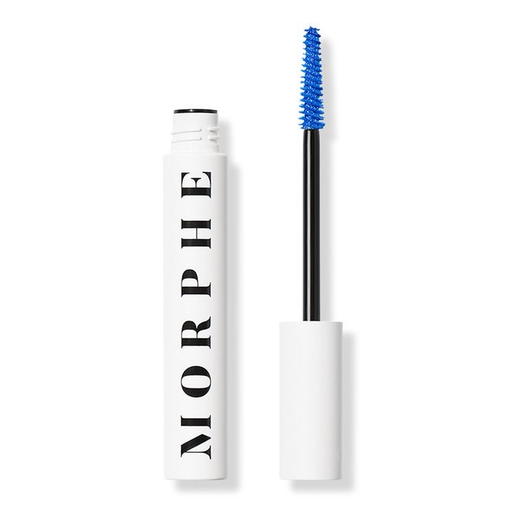 TOO FACED KILLER LINER WATERPROOF
