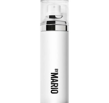 MAKEUP BY MARIO SURREALSKIN SOFT SETTING SPRAY