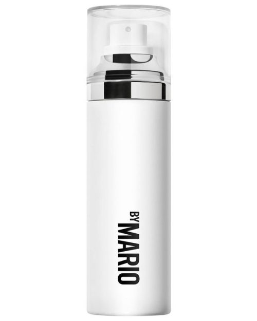MAKEUP BY MARIO SURREALSKIN SOFT SETTING SPRAY