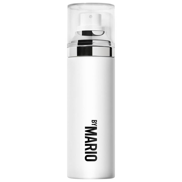 MAKEUP BY MARIO SURREALSKIN SOFT SETTING SPRAY