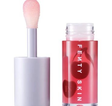 FENTY BEAUTY CONDITIONING LIP OIL